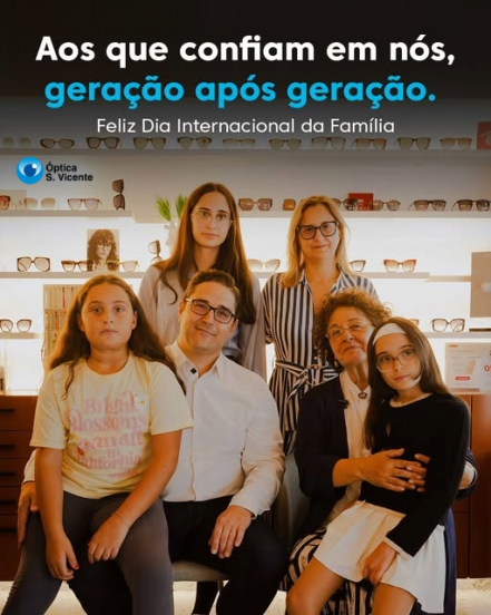 Ver Imagem