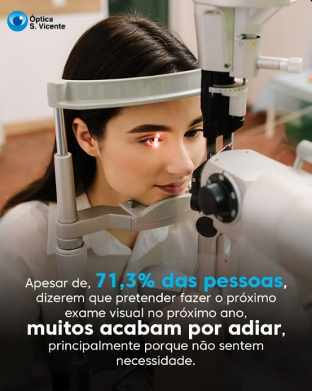 Ver Imagem