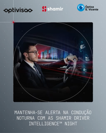 Ver Imagem