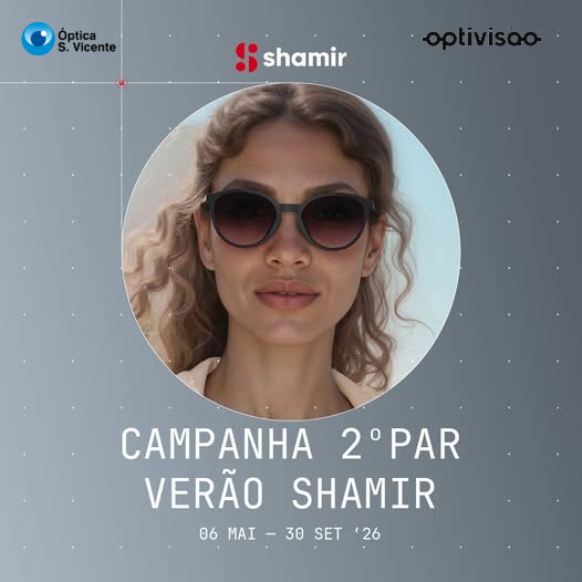 Ver Imagem