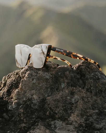 Ver Imagem