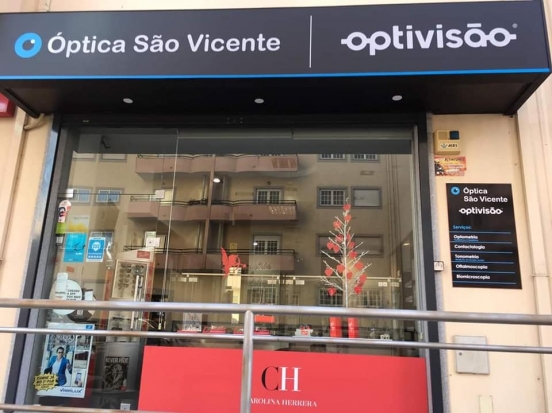 Ver Imagem