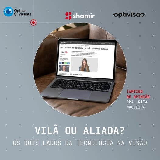 Ver Imagem
