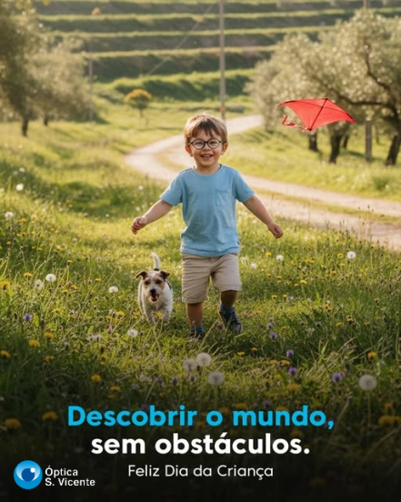 Ver Imagen