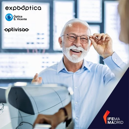 Ver Imagem