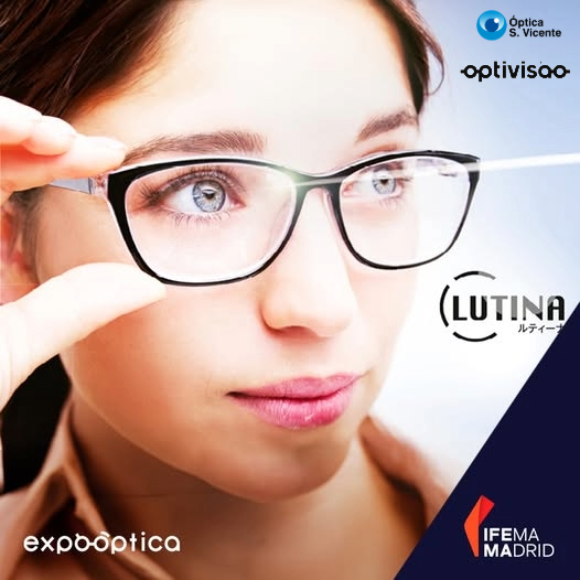 Ver Imagem