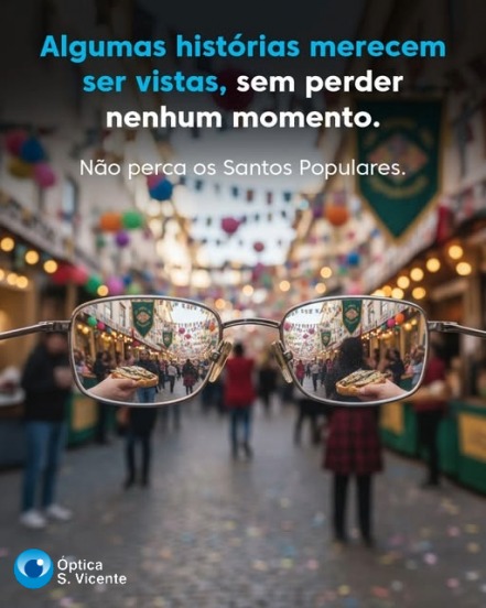 Ver Imagem