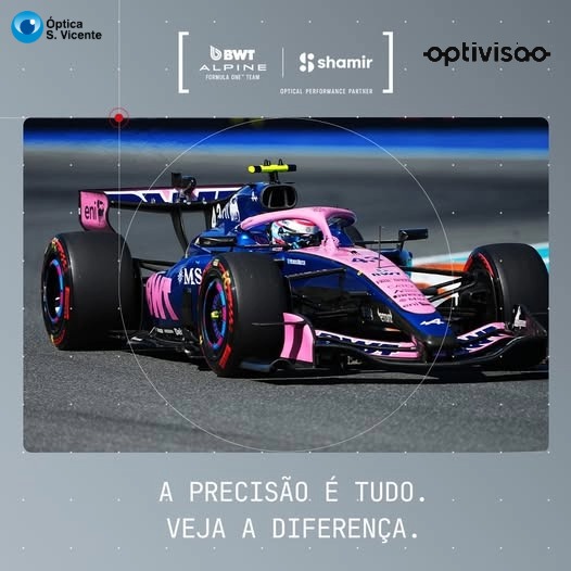 Ver Imagem