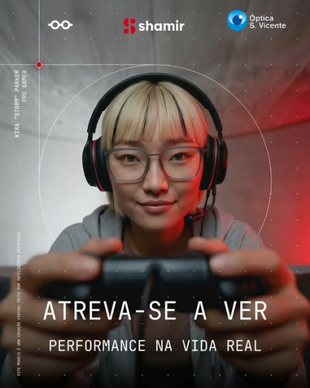 Ver Imagem