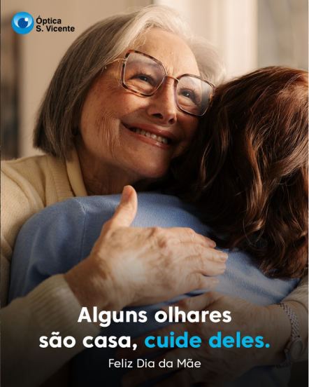 Ver Imagem