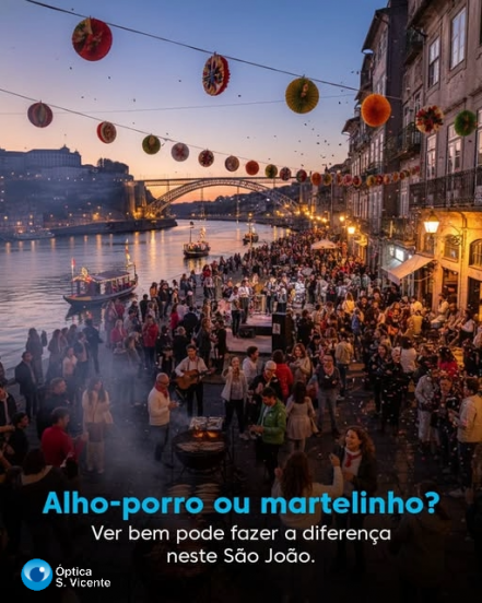 Ver Imagem