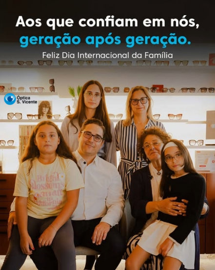 Ver Imagem