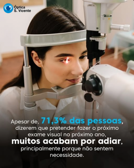 Ver Imagem