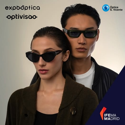 Ver Imagem