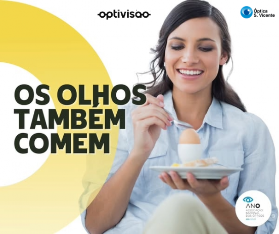Ver Imagem