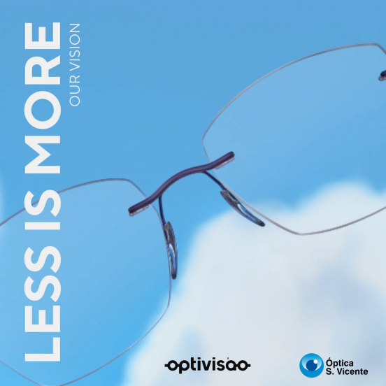 Ver Imagem