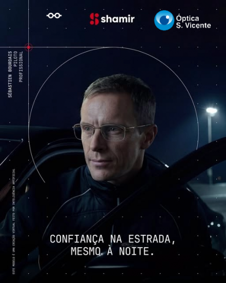 Ver Imagem