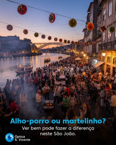 Ver Imagem