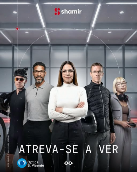 Ver Imagem