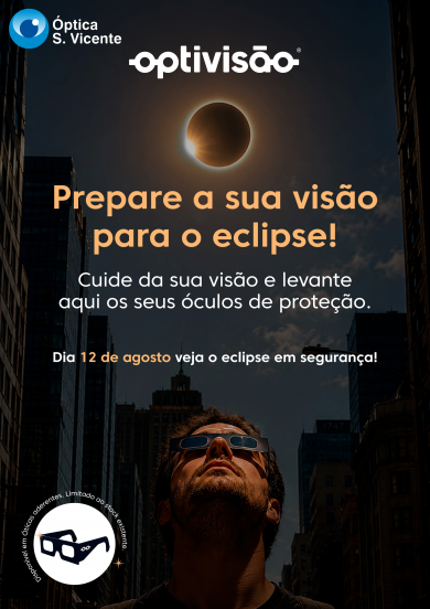 Ver Imagen