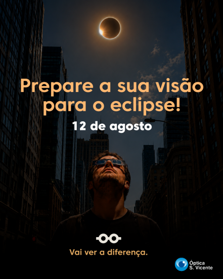 Ver Imagen
