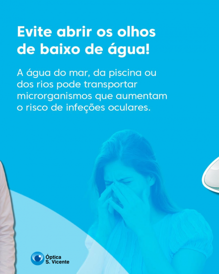 Ver Imagem