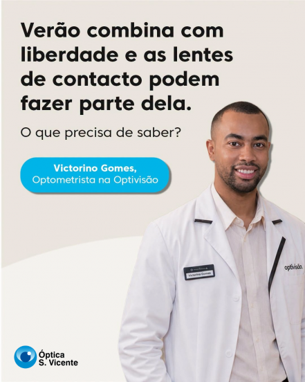 Ver Imagem