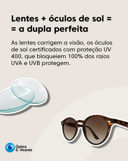 Ver Imagem
