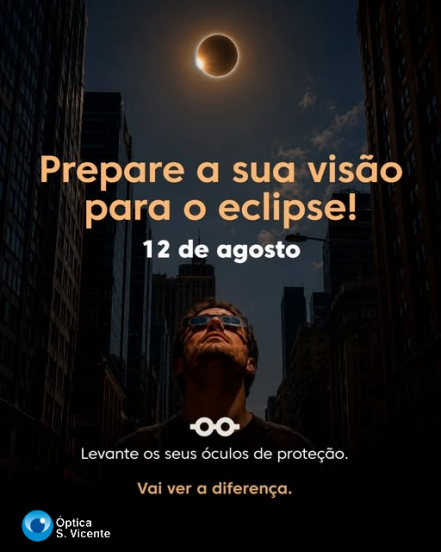 Ver Imagem