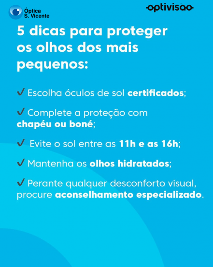 Ver Imagen