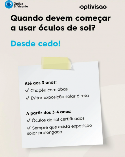 Ver Imagem