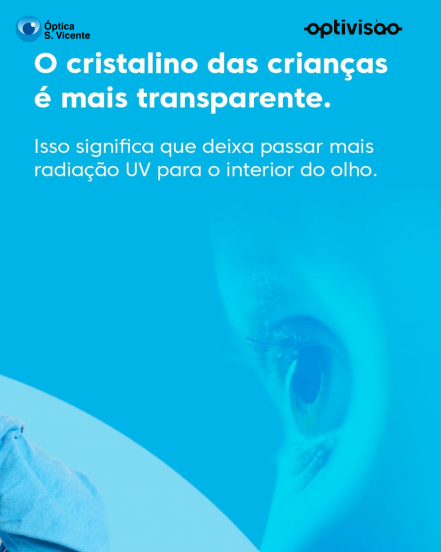 Ver Imagen