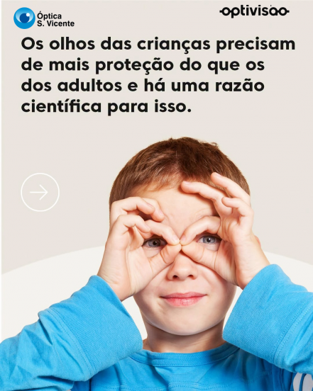 Ver Imagem