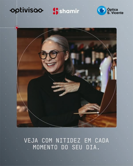 Ver Imagem