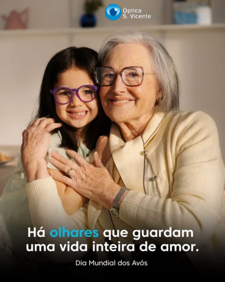 Ver Imagem
