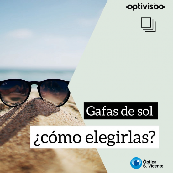Ver Imagem