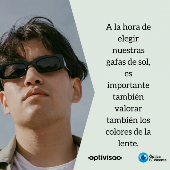 Ver Imagem