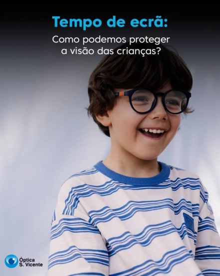 Ver Imagem