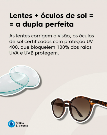 Ver Imagem