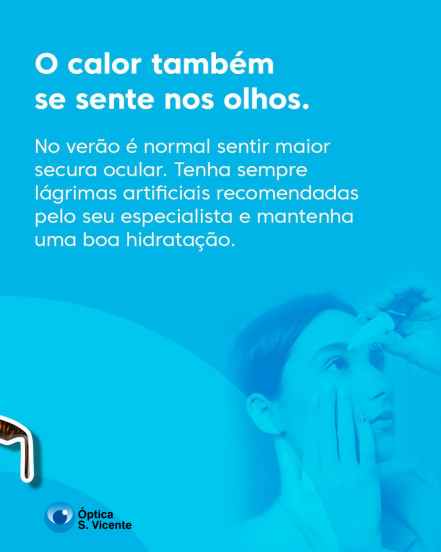 Ver Imagem