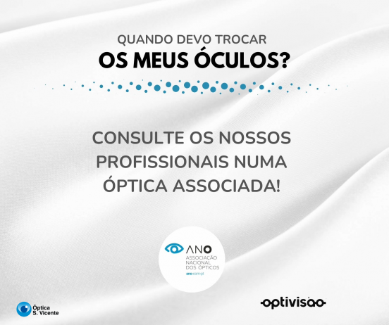 Ver Imagem