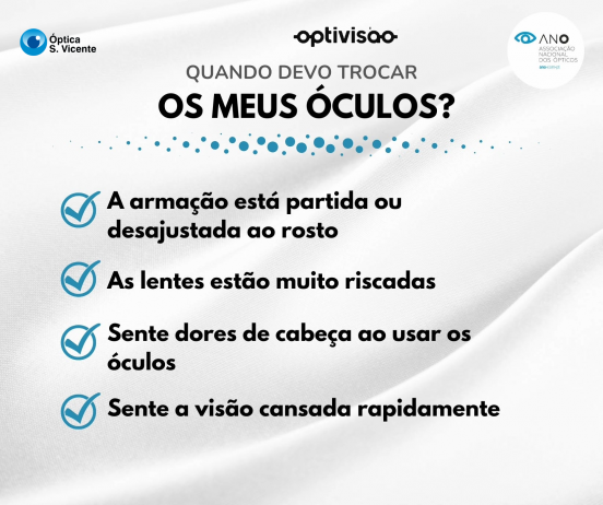 Ver Imagem