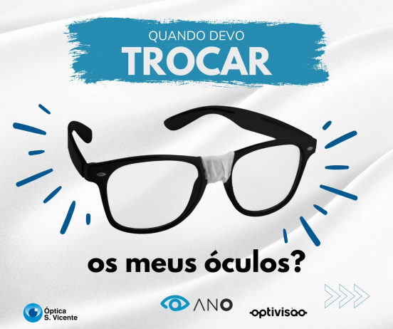 Ver Imagem