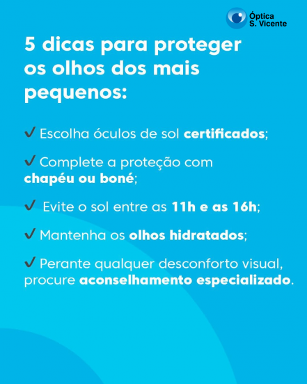 Ver Imagem