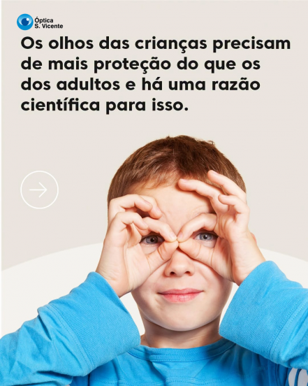 Ver Imagem
