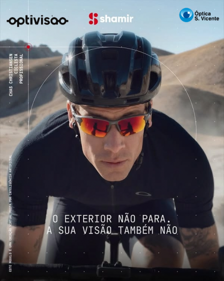 Ver Imagem